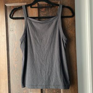 Gap Fit Breathe Tank Top
